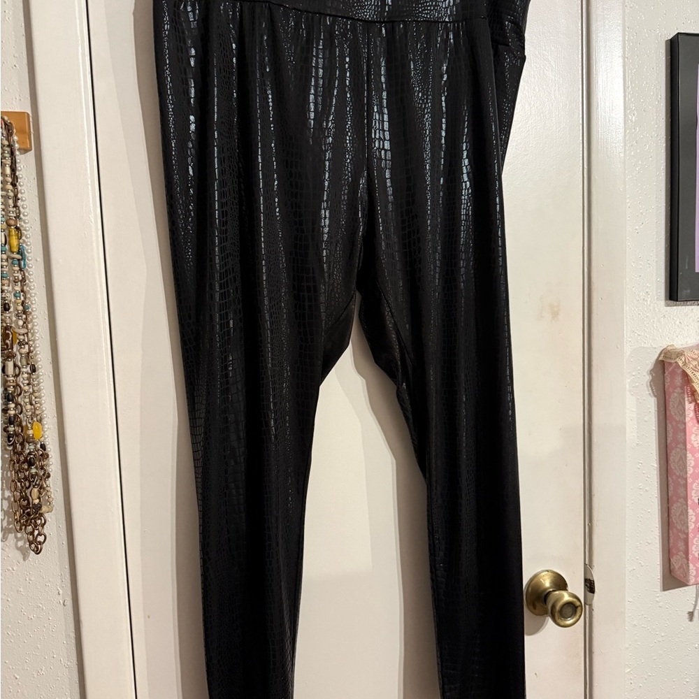 Bundle of Leggings/Lounge